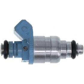 35-06836r Buyautoparts For Mini Cooper 2006 2007 2008 Fuel Injector Gap