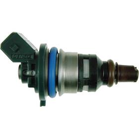 35-06847r Buyautoparts Fuel Injector For Jaguar Xjr Vanden Plas Xkr
