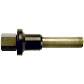 35-06848r Buyautoparts For Volvo 262 265 And 264 Fuel Injector Gap