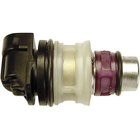 35-06862r Buyautoparts For Buick Skylark Gmc Sonoma Oldsmobile Cutlass Ciera Fuel Injector Gap