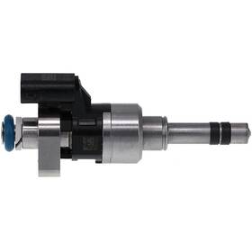 35-06876r Buyautoparts Fuel Injector Bpf