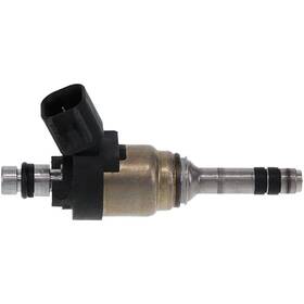 35-06899r Buyautoparts For Hyundai Azera Genesis Santa Fe Xl And Kia Cadenza Sorento Fuel Injector