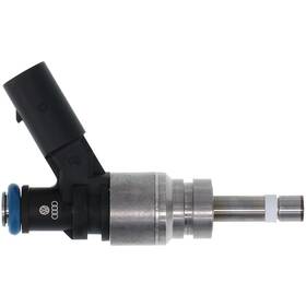35-06915r Buyautoparts Fuel Injector Bpf