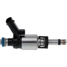 35-06919r Buyautoparts Fuel Injector For Audi A3 Tt Quattro Q7 A5 A6 A4 Allroad