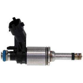 35-06923r Buyautoparts For Chevy Traverse Gmc Acadia And Buick Enclave 2012-2017 Single Fuel Injector Csw