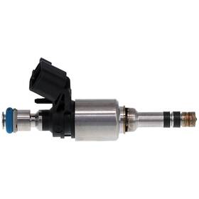 35-06924r Buyautoparts For Cadillac Ats And Chevrolet Impala Colorado Malibu Fuel Injector