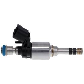 35-06926r Buyautoparts For Cadillac Ats And Chevrolet Impala Malibu Colorado Fuel Injector Gap