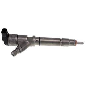 35-06931ir Buyautoparts For Chevrolet Kodiak Silverado Classic Express Diesel Injector Gap