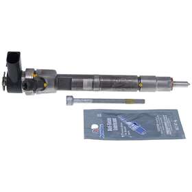 35-06943ir Buyautoparts Diesel Injector For Dodge Sprinter 2004 2005 2006