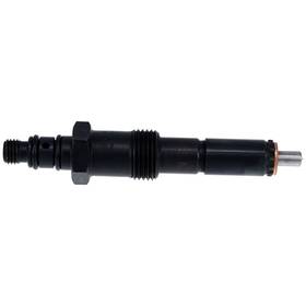35-06945ir Buyautoparts Fuel Injector Dac