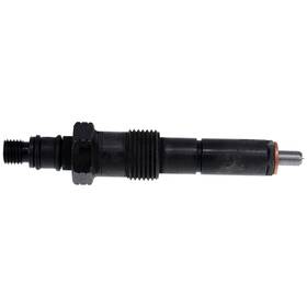 35-06948ir Buyautoparts Fuel Injector