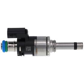 35-06949r Buyautoparts Fuel Injector 35-06949r Buyautoparts Fuel Injector