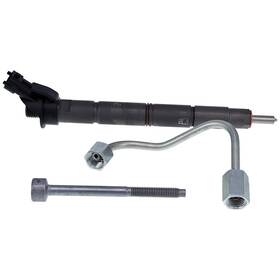 35-06953ir Buyautoparts For Ford Super Duty 2011 2012 2013 2014 Diesel Injector