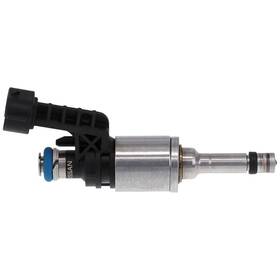35-06967r Buyautoparts For Infiniti Qx56 Qx80 M56 Q70 Q70l 5.6l V8 Fuel Injector