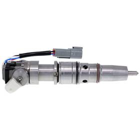 35-06970ir Buyautoparts Fuel Injector Dac