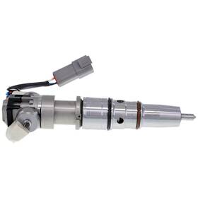 35-06972ir Buyautoparts Fuel Injector Csw