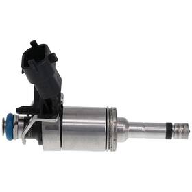 35-07321r Buyautoparts Fuel Injector For Ford Mustang Focus Explorer Lincoln Mkc