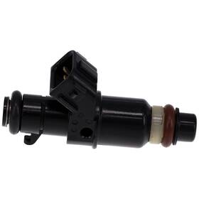 35-07336r Buyautoparts Fuel Injector Gap