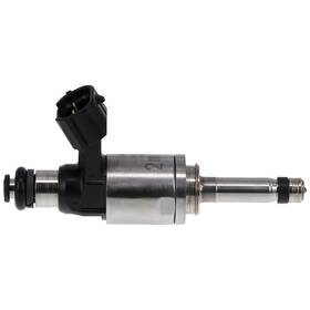 35-07340r Buyautoparts Fuel Injector Gap