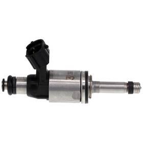 35-07341r Buyautoparts Fuel Injector Tcp
