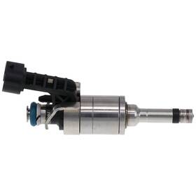 35-07348r Buyautoparts Fuel Injector Csw