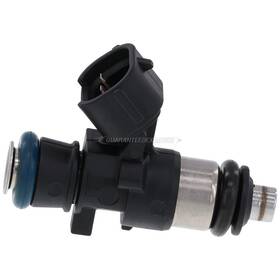 35-07432r Buyautoparts Fuel Injector Bpf