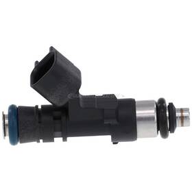35-07434r Buyautoparts Fuel Injector Gap
