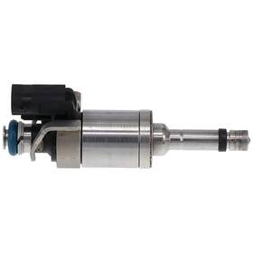 35-07437r Buyautoparts Fuel Injector Bpf
