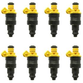 35-80195i8 Buyautoparts For Dodge B150 B350 D150 D250 Dakota W150 And Ramcharger Fuel Injector Set Gap 35-80195i8 Buyautoparts For Dodge B150 B350 D150 D250 Dakota W150 And Ramcharger Fuel Injector Set Gap