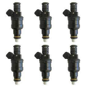 35-80351i6 Buyautoparts For Chrysler Imperial And New Yorker 1991 Fuel Injector Set Gap 35-80351i6 Buyautoparts For Chrysler Imperial And New Yorker 1991 Fuel Injector Set Gap