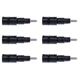 35-81728ard Buyautoparts For Dodge Ram 1998 1999 2000 2001 2002 Fuel Injector Set Gap