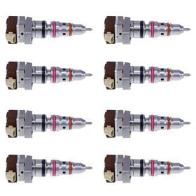 35-81739d8 Buyautoparts Fuel Injector Set Bpf 35-81739d8 Buyautoparts Fuel Injector Set Bpf