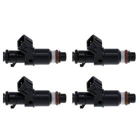 35-81750i4 Buyautoparts Fuel Injector Set Bpf