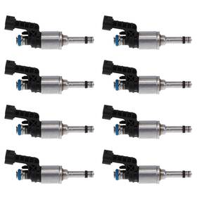 35-81759i8 Buyautoparts Fuel Injector Set Gap