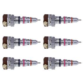 35-81761ard Buyautoparts Fuel Injector Set