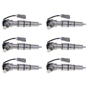 35-81763ard Buyautoparts Fuel Injector Set Gap