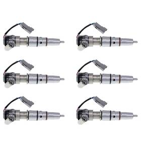 35-81766ard Buyautoparts Fuel Injector Set Gap