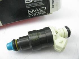 27030 Bwd Reman Fuel Injector