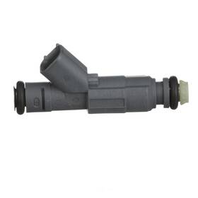 63841 Bwd Fuel Injector