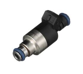 63897 Bwd Fuel Injector