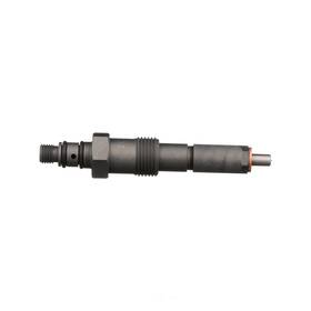 67592 Bwd Fuel Injector
