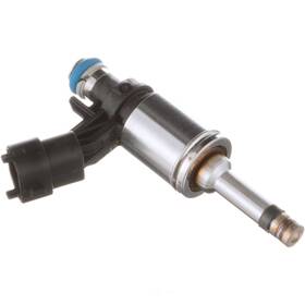 67759 Bwd Fuel Injector