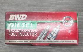 67320 Bwd 707390321028 Diesel Fuel Injector Ford Internation 7.3 V8