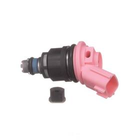 A218-1174 Bwd Premium For 1991-2001 Nissan Sentra Tsuru Tsubame Fuel Injector