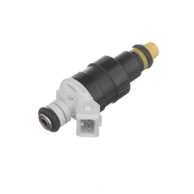 57031 Bwd Automotive - Fuel Injector