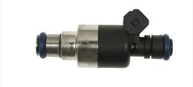 57038 Bwd Automotive 89-92 Firebird/89-92 Camaro/89-91 Corvette Fuel Injector