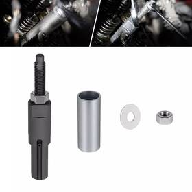 2001-now Ca-auto Caqp900 Lb7 Injector Tube Cup Installer Remover Tool For Gm 6.6l Duramax Diesel