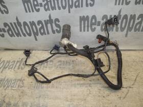 12165410 Cadillac 96-99 Eldorado Deville Seville 4.6l Fuel Injector Wire Wiring Harness