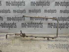 12583147 Cadillac 95-96 Deville 4.6l Multiport Fuel Injector Rail Line Oem