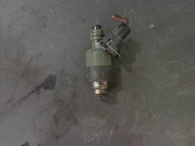 322-05218 Cadillac Fuel Injection Parts Injector Fits 96-99 Aurora 727476